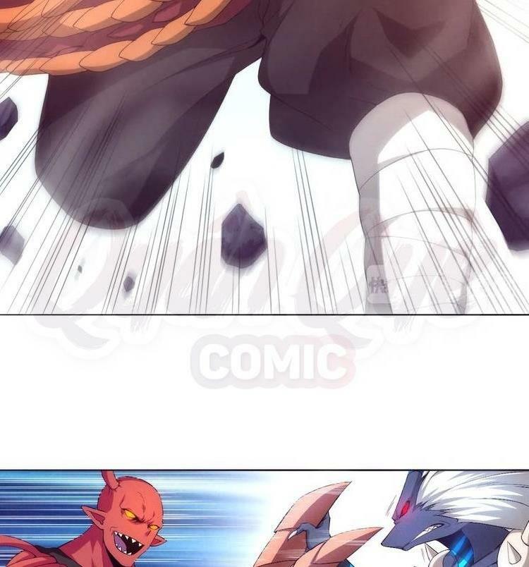 Hắc Kim Đảo: Chapter 27