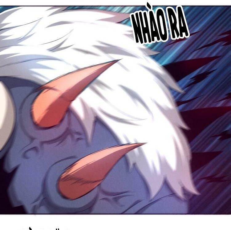 Hắc Kim Đảo: Chapter 27