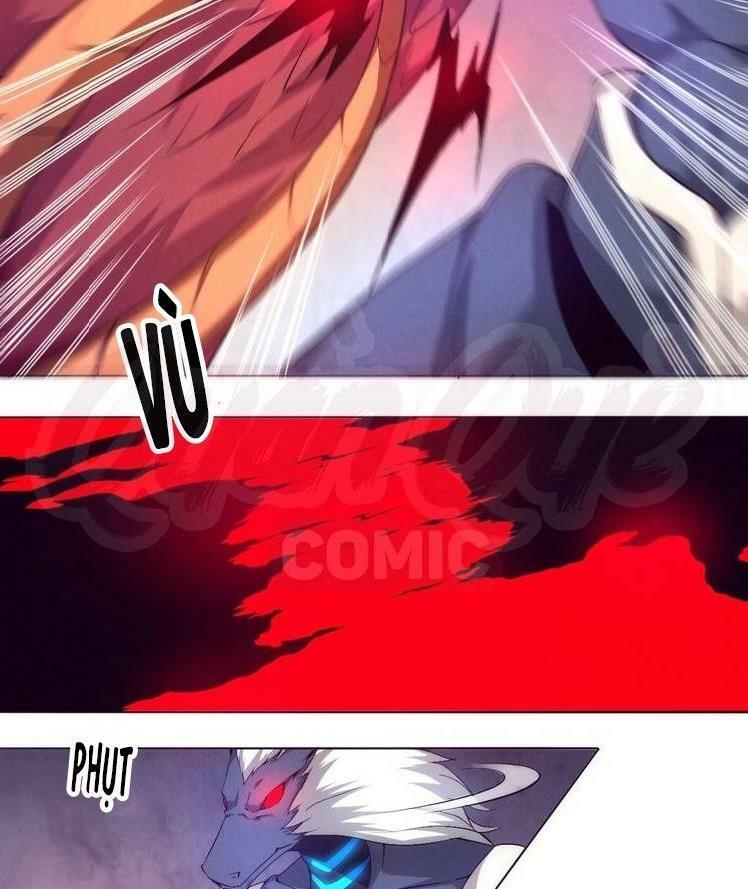 Hắc Kim Đảo: Chapter 27