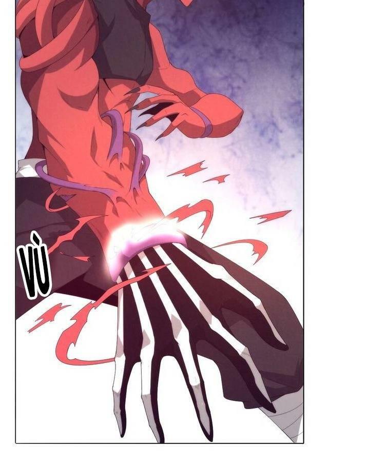 Hắc Kim Đảo: Chapter 27