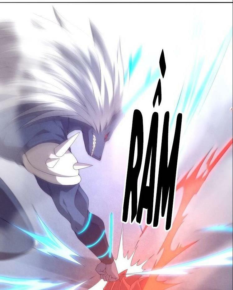 Hắc Kim Đảo: Chapter 27