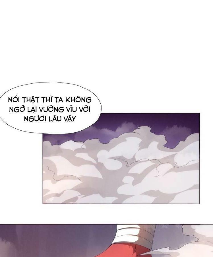 Hắc Kim Đảo: Chapter 27