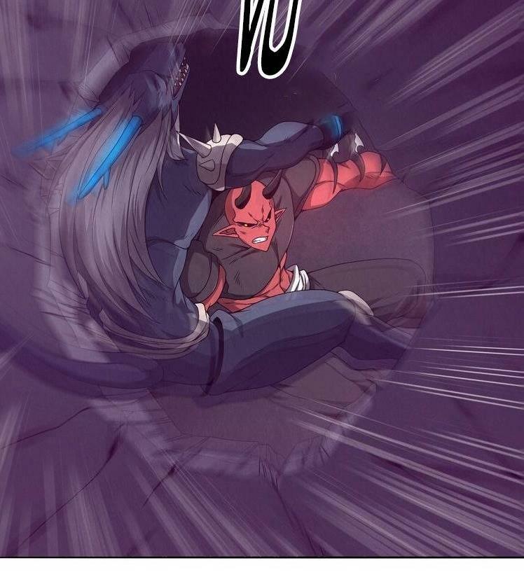 Hắc Kim Đảo: Chapter 27