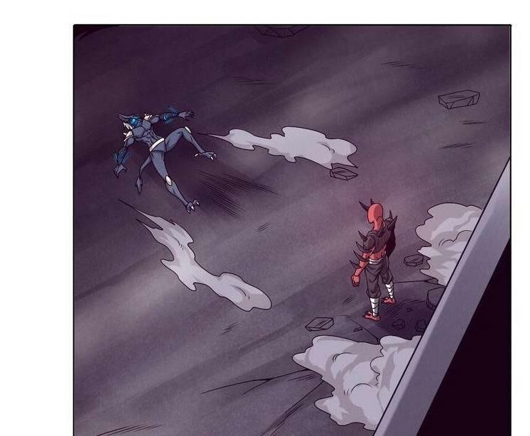 Hắc Kim Đảo: Chapter 27