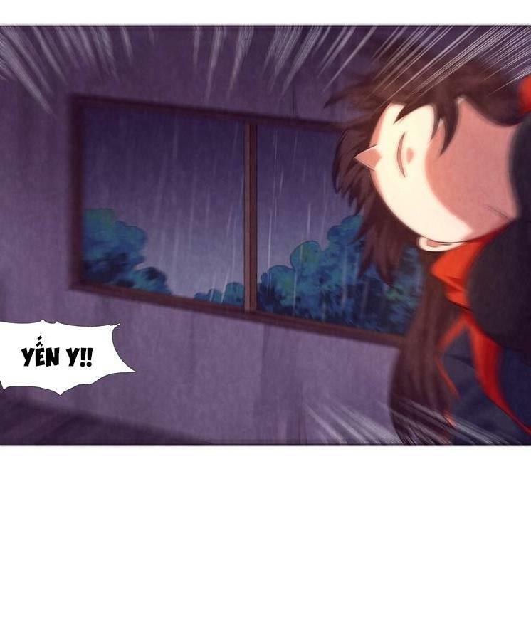 Hắc Kim Đảo: Chapter 27