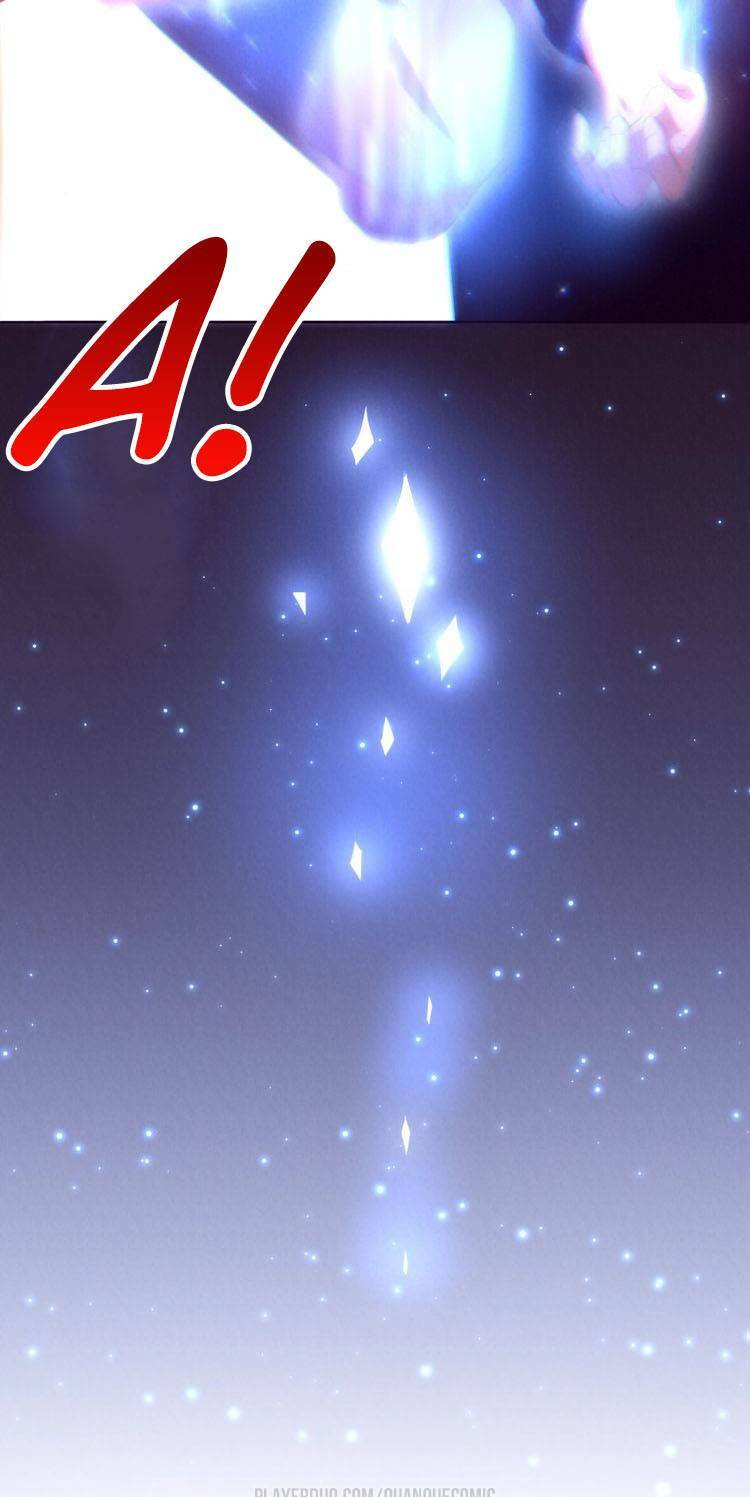 Hắc Kim Đảo: Chapter 3
