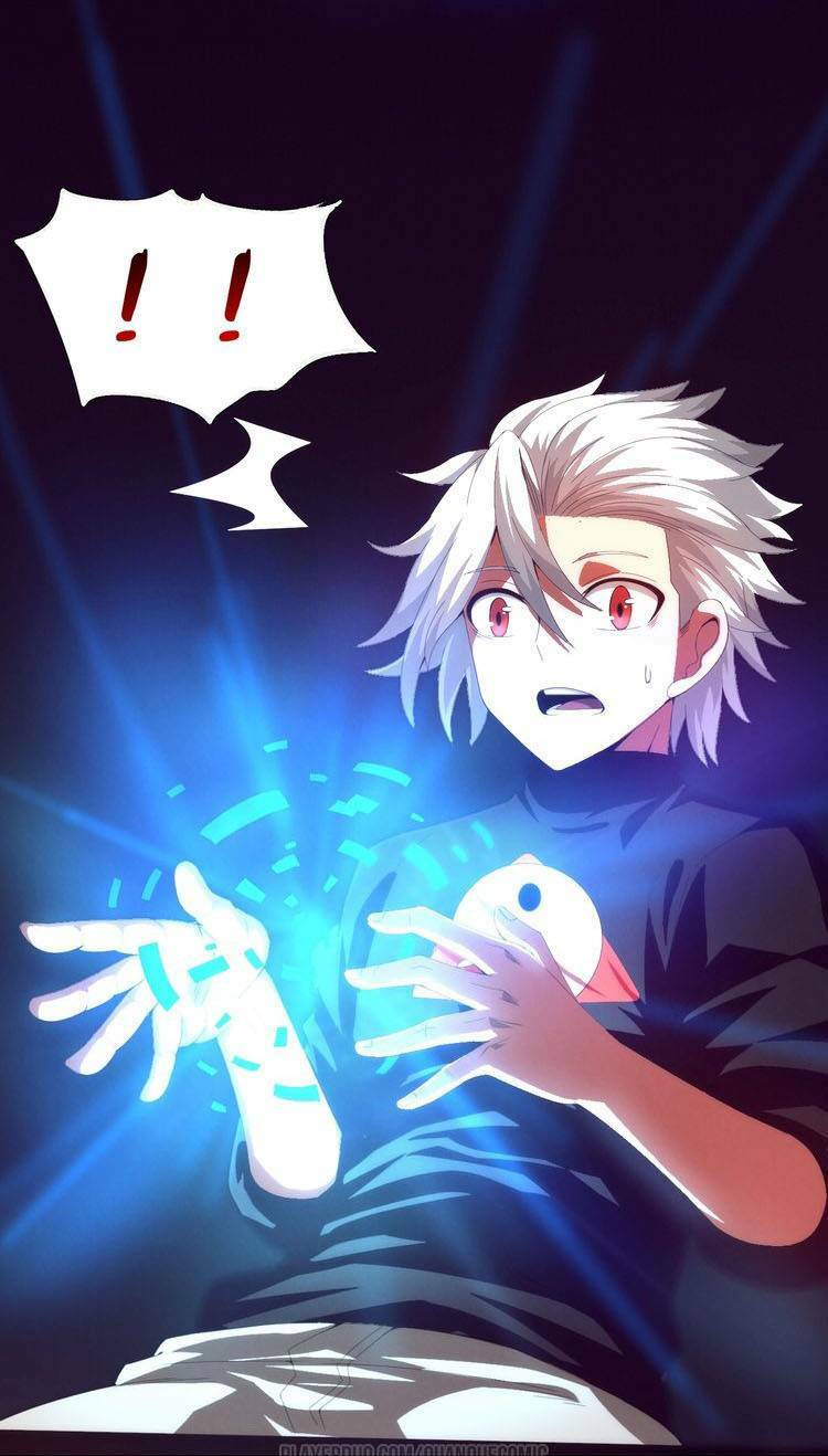 Hắc Kim Đảo: Chapter 3