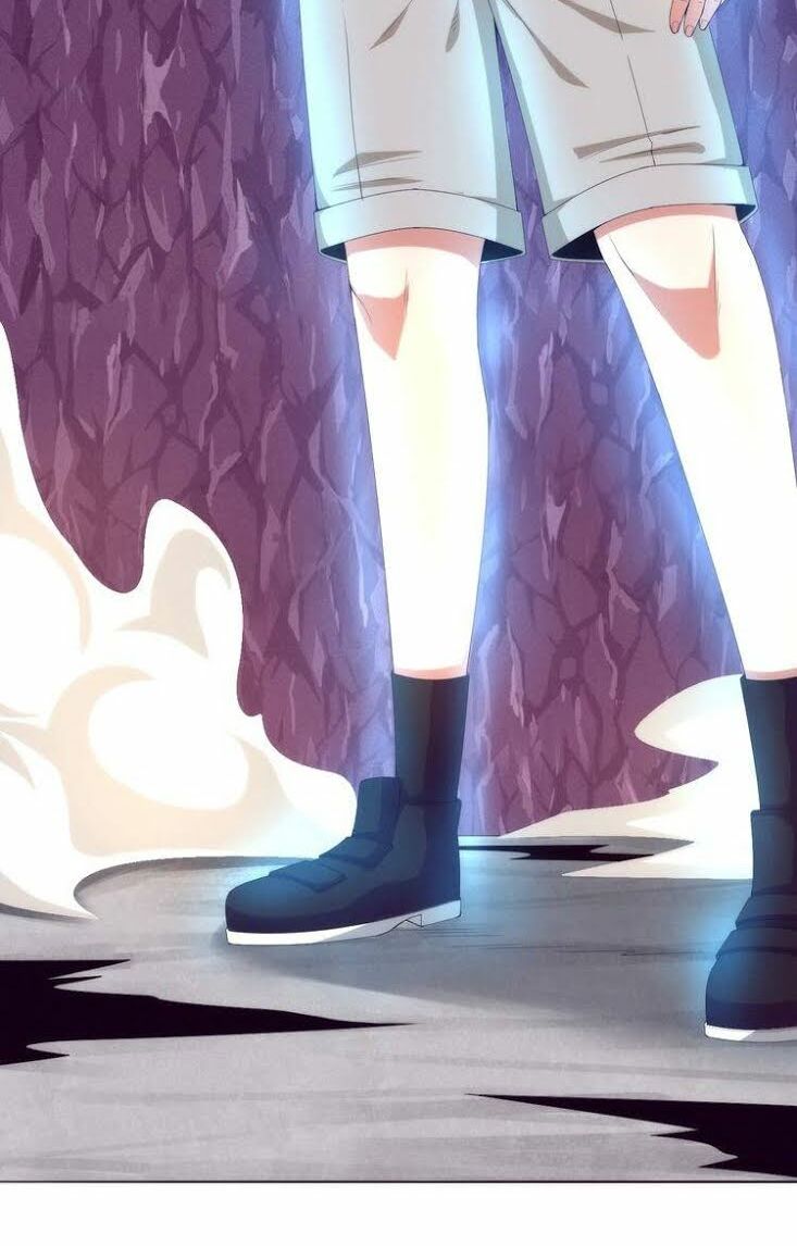 Hắc Kim Đảo: Chapter 9