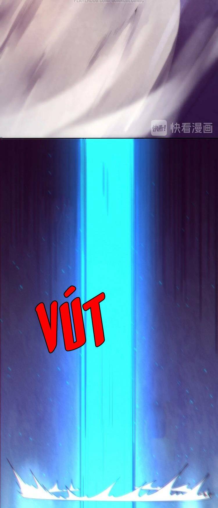Hắc Kim Đảo: Chapter 9