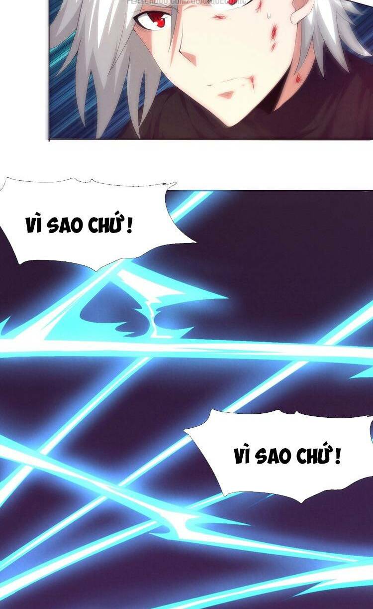 Hắc Kim Đảo: Chapter 9