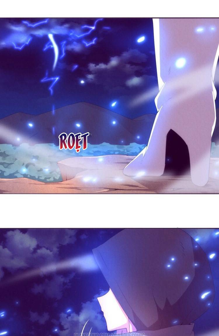 Hắc Kim Đảo: Chapter 9