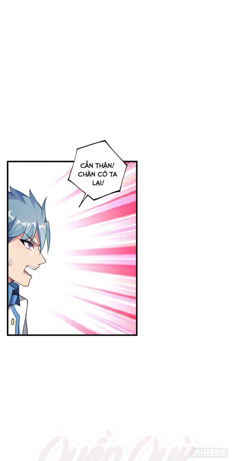 Nhặt Ma Vương Về Làm Nữ Hầu: Chapter 37