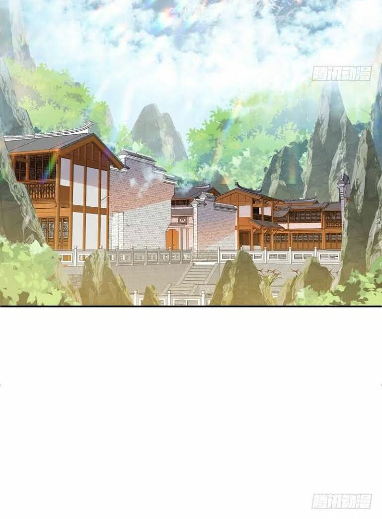 Bên Người Mang Theo Nữ Thần Hoàng: Chapter 51