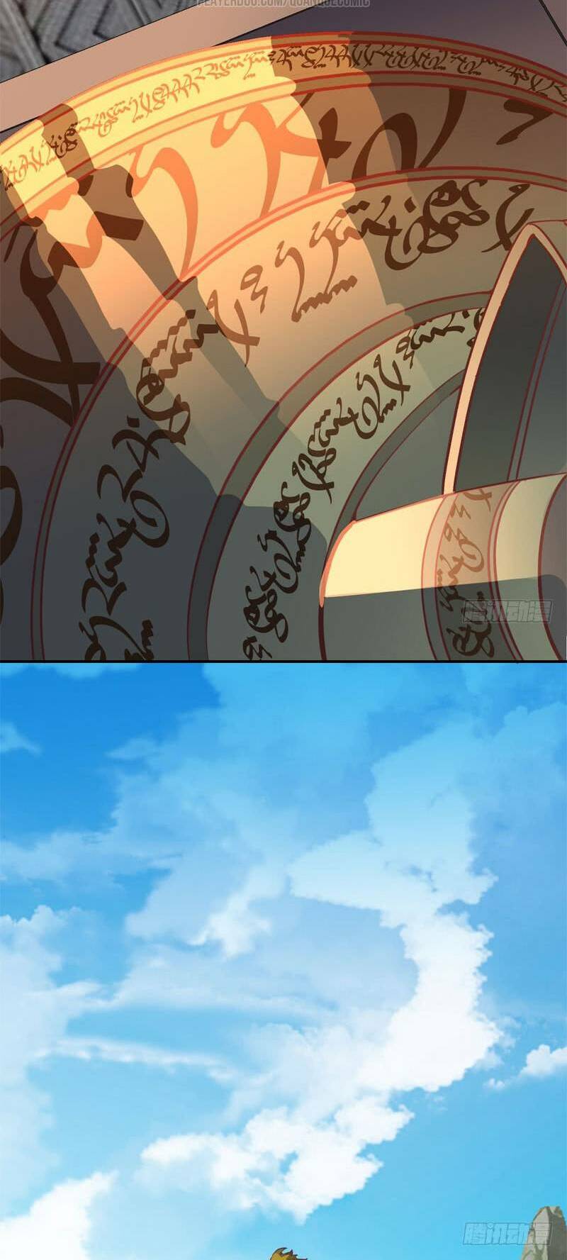 Bên Người Mang Theo Nữ Thần Hoàng: Chapter 51