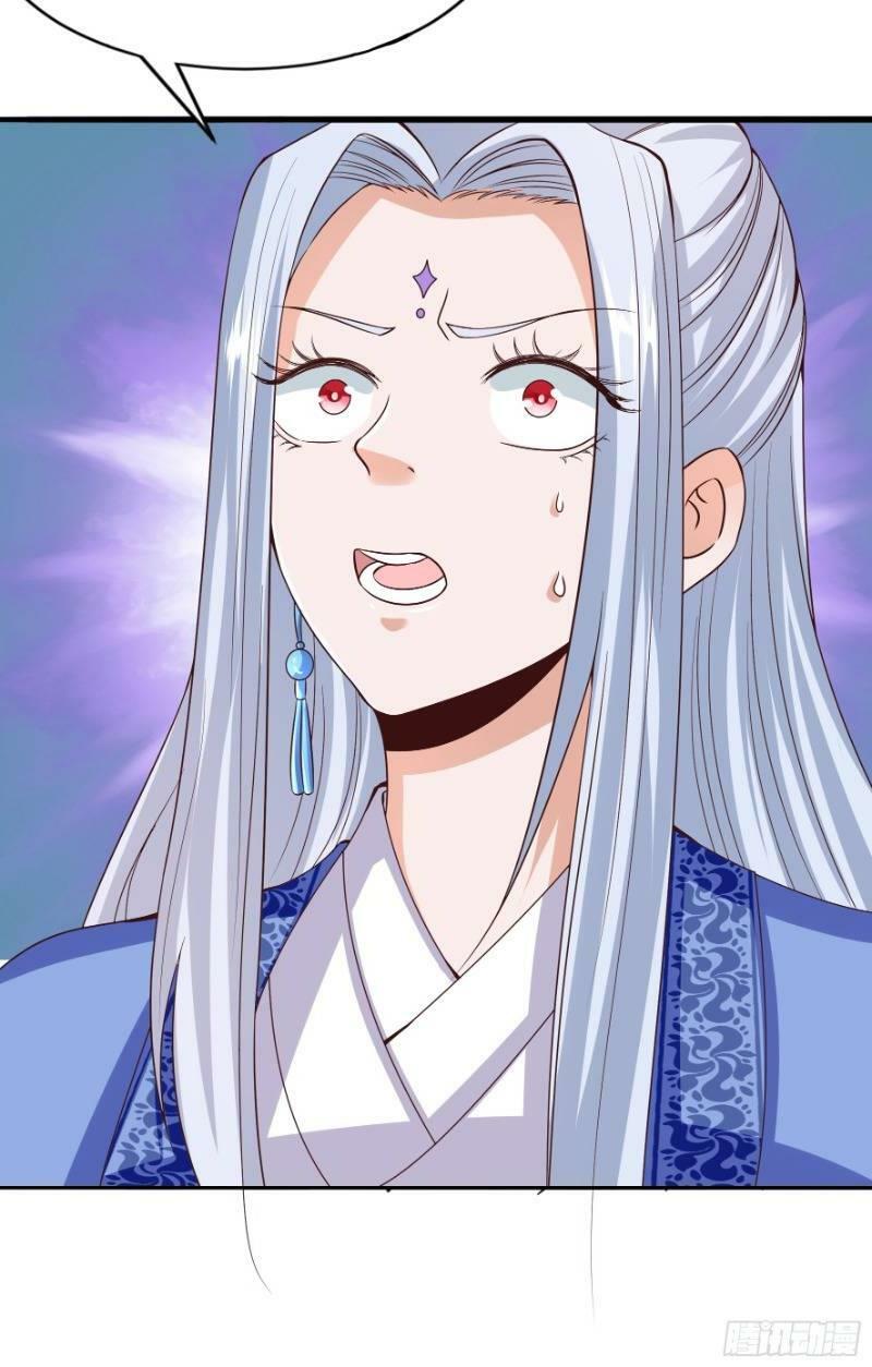 Vú Em Của Tiên Ma: Chapter 12