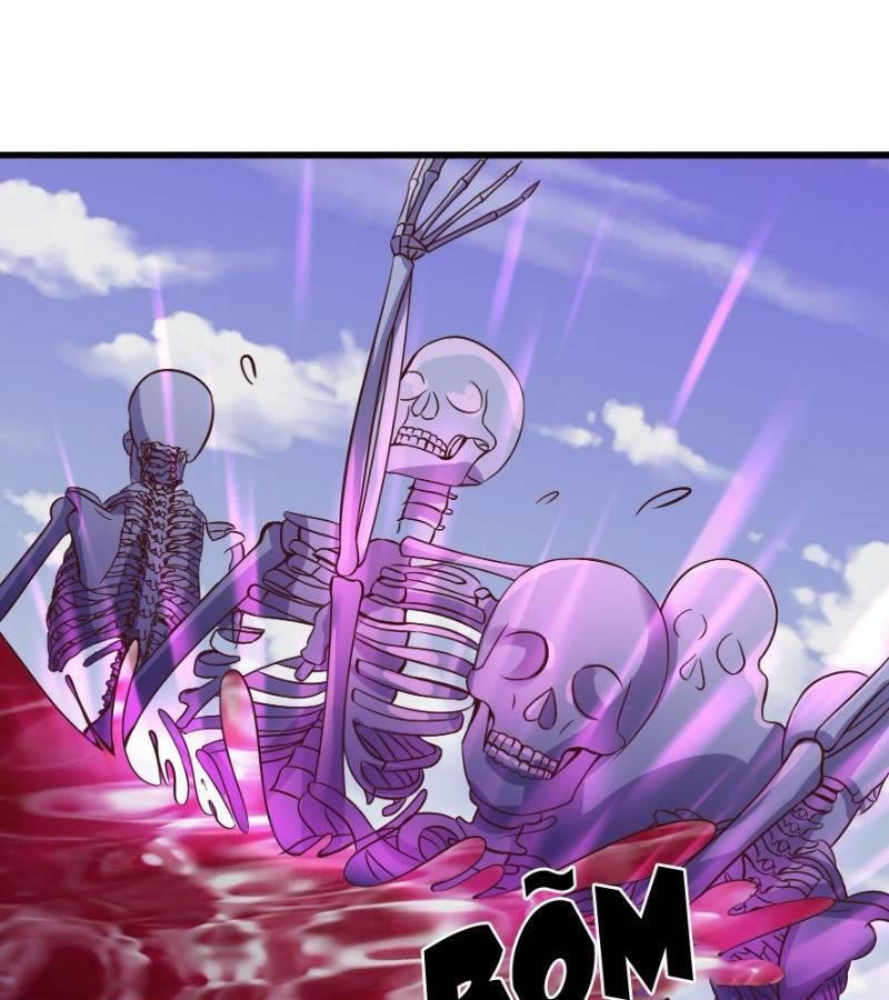 Vú Em Của Tiên Ma: Chapter 12