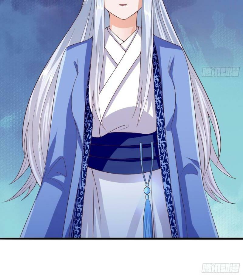 Vú Em Của Tiên Ma: Chapter 12