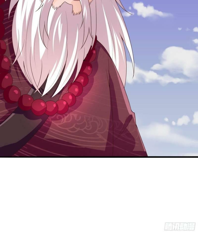 Vú Em Của Tiên Ma: Chapter 12