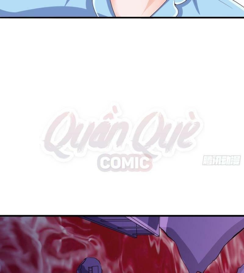 Vú Em Của Tiên Ma: Chapter 12