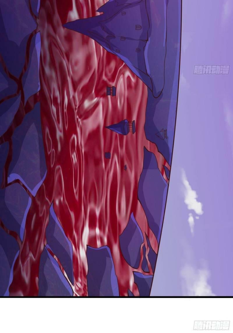 Vú Em Của Tiên Ma: Chapter 12
