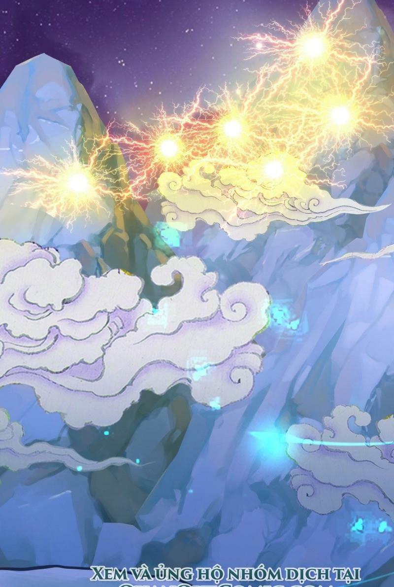 Vú Em Của Tiên Ma: Chapter 20