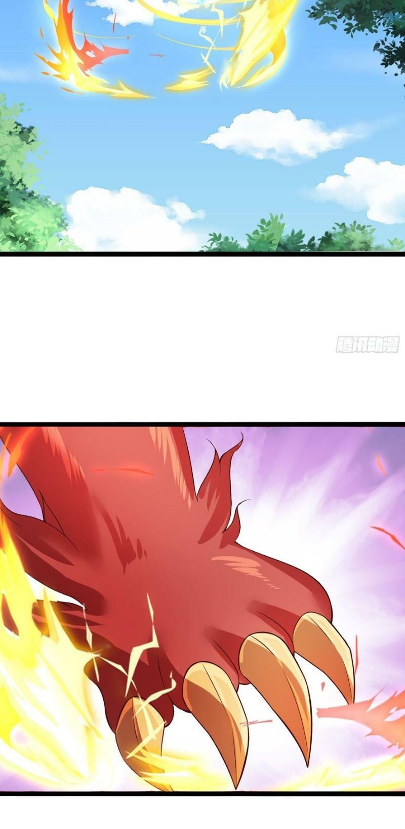 Vú Em Của Tiên Ma: Chapter 20