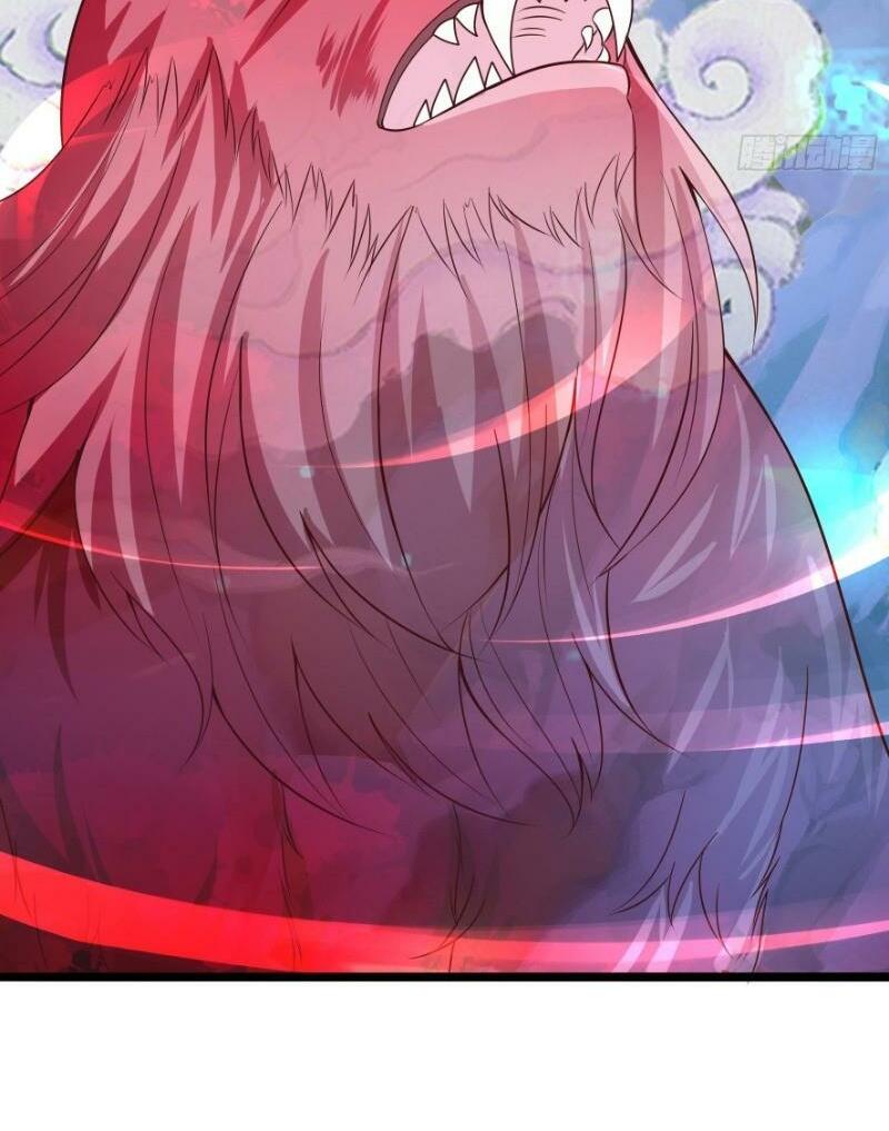 Vú Em Của Tiên Ma: Chapter 20