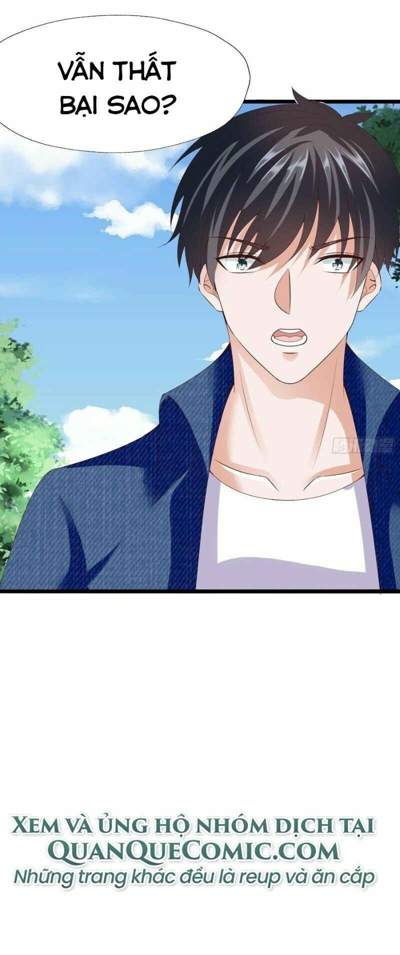 Vú Em Của Tiên Ma: Chapter 24