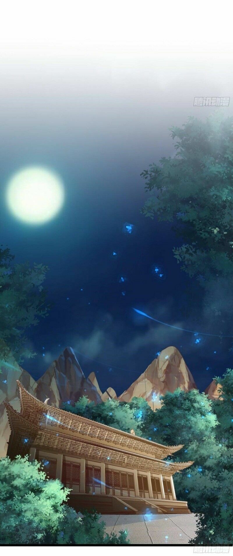 Vú Em Của Tiên Ma: Chapter 24