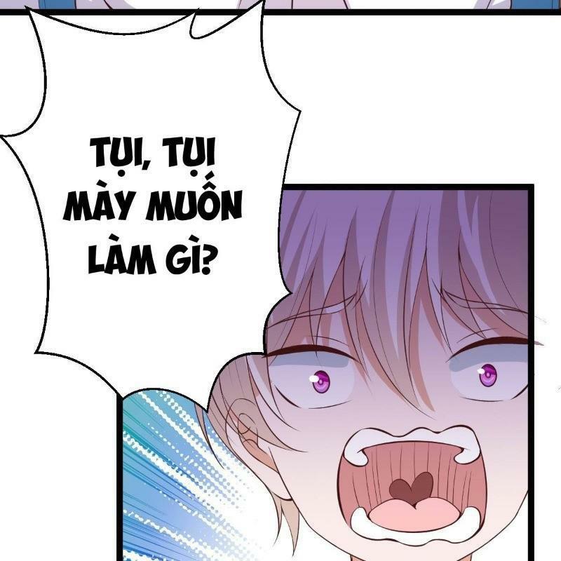 Vú Em Của Tiên Ma: Chapter 31