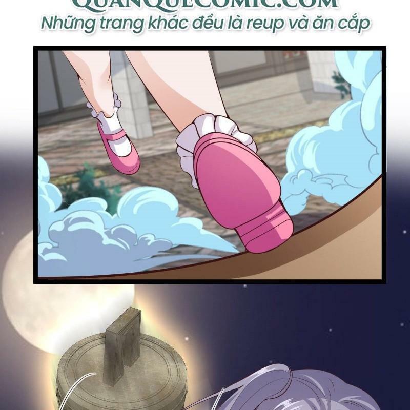 Vú Em Của Tiên Ma: Chapter 31