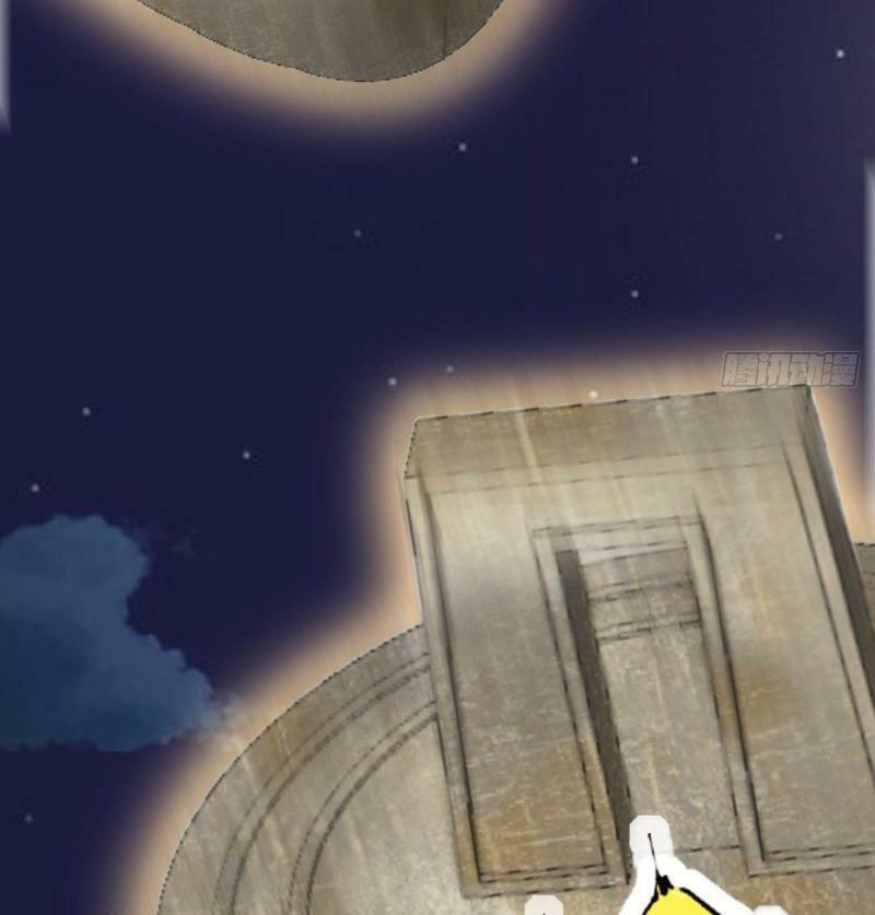 Vú Em Của Tiên Ma: Chapter 31