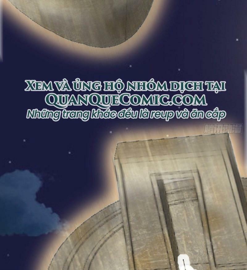 Vú Em Của Tiên Ma: Chapter 31