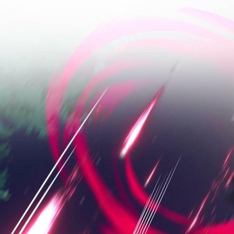 Vú Em Của Tiên Ma: Chapter 31