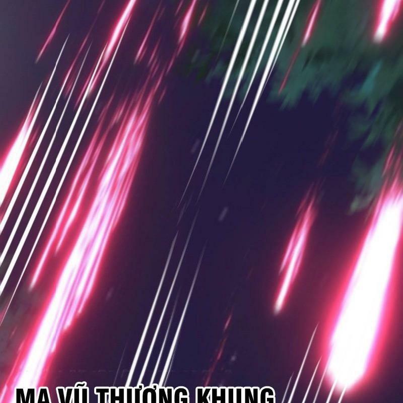Vú Em Của Tiên Ma: Chapter 31