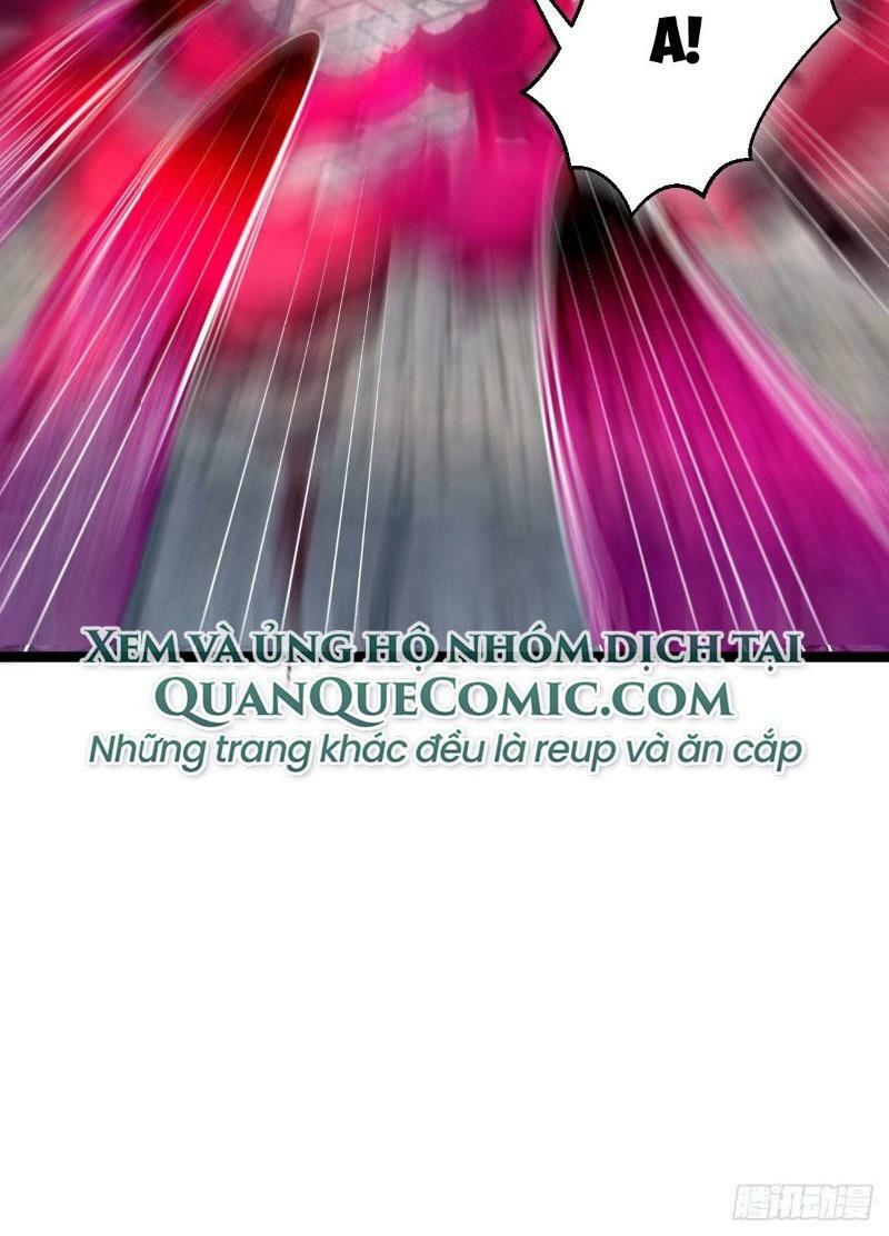 Vú Em Của Tiên Ma: Chapter 31