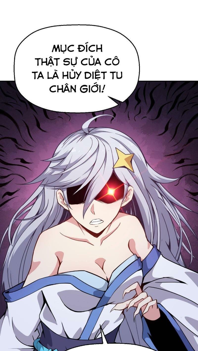 Tổ Thượng Có Tiền: Chapter 10
