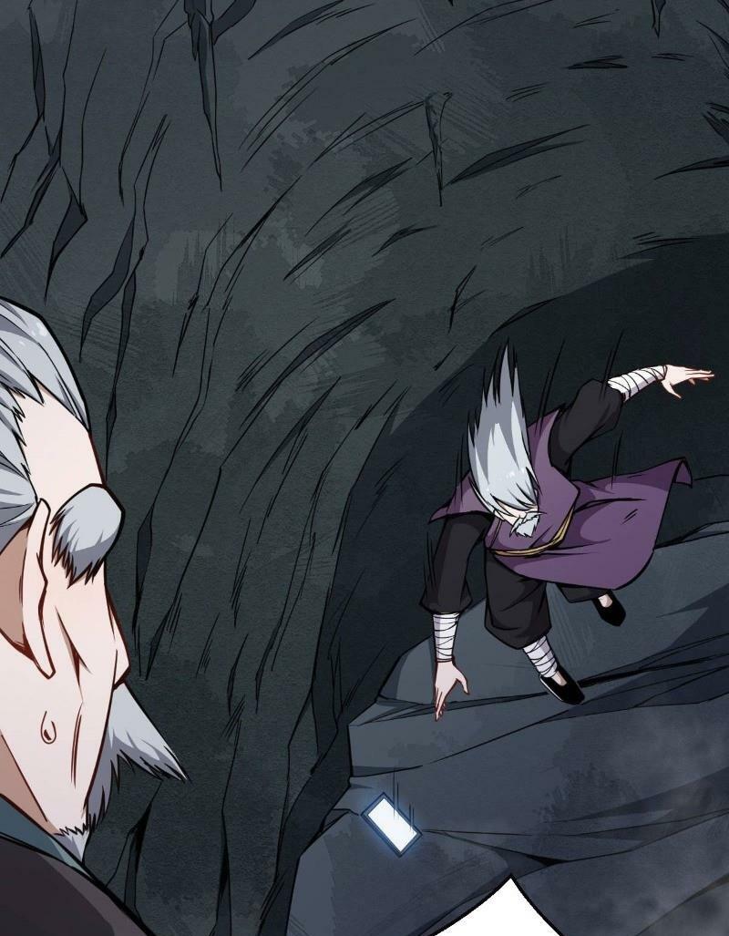 Tổ Thượng Có Tiền: Chapter 10