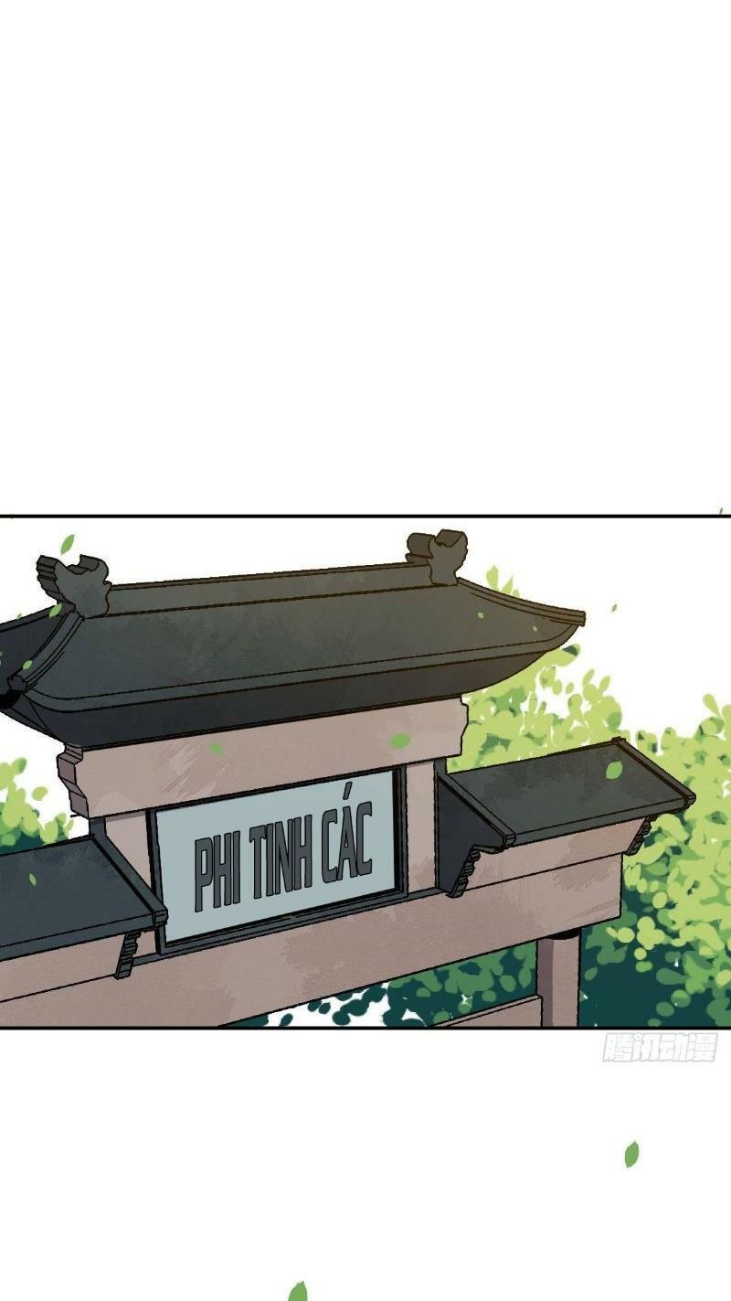 Tổ Thượng Có Tiền: Chapter 10