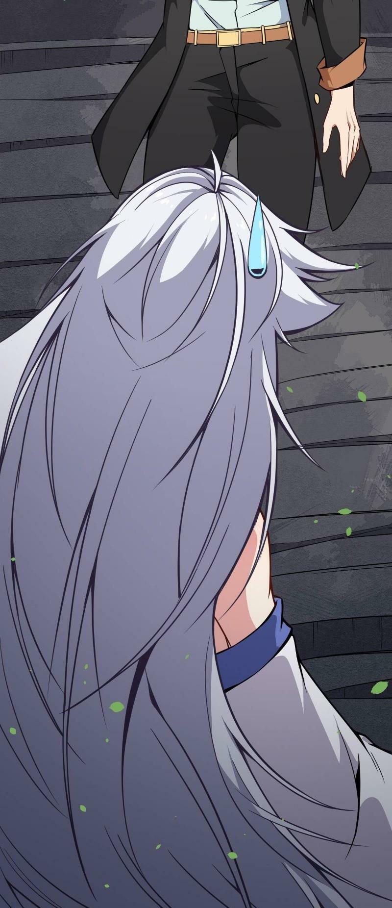 Tổ Thượng Có Tiền: Chapter 10