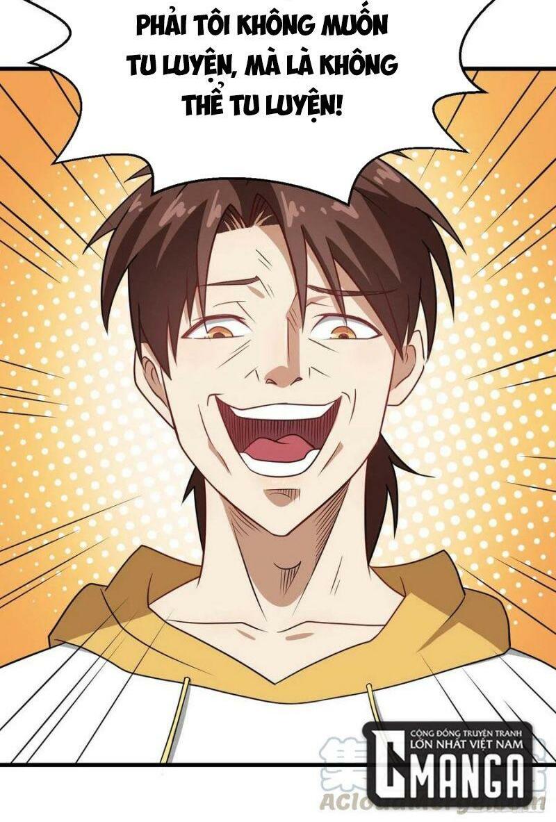 Tổ Thượng Có Tiền: Chapter 100