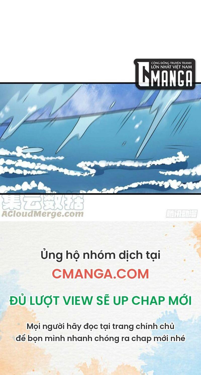 Tổ Thượng Có Tiền: Chapter 100