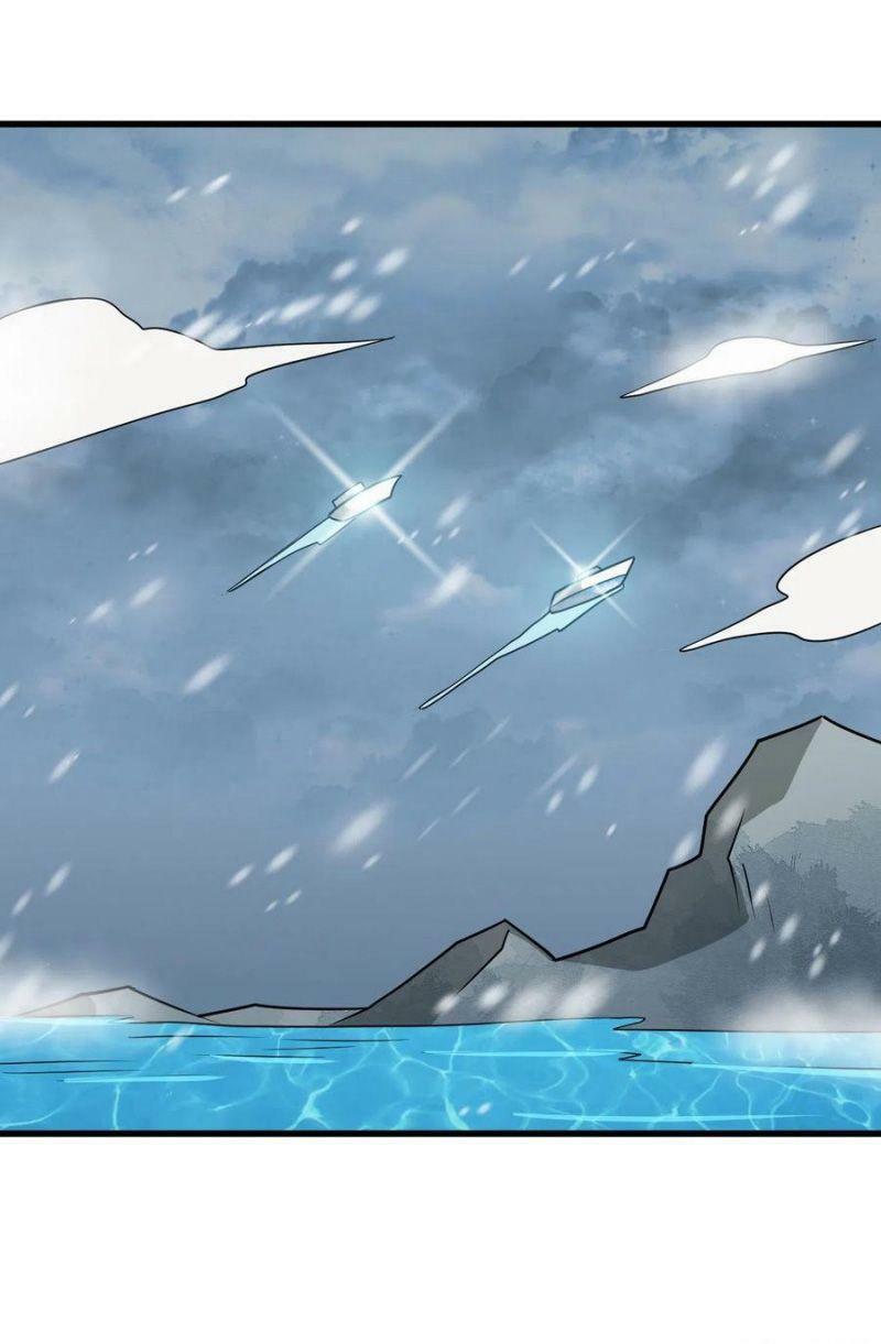 Tổ Thượng Có Tiền: Chapter 100
