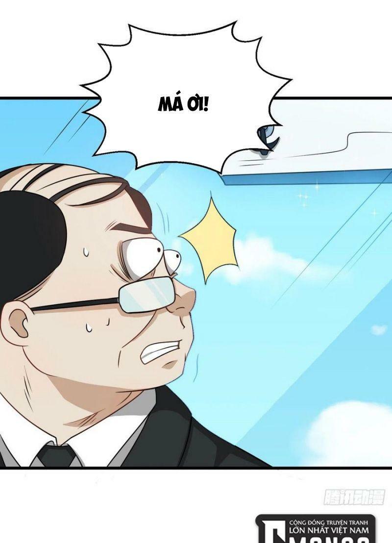 Tổ Thượng Có Tiền: Chapter 100