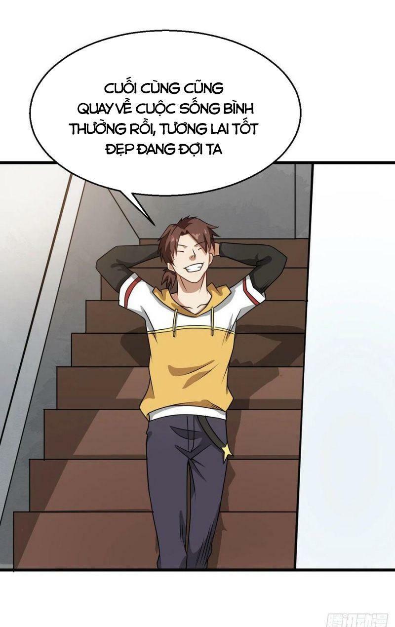 Tổ Thượng Có Tiền: Chapter 100