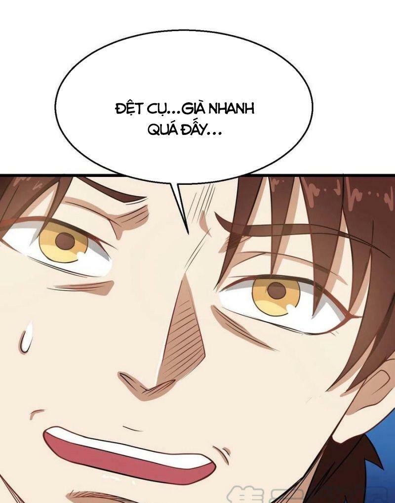 Tổ Thượng Có Tiền: Chapter 100