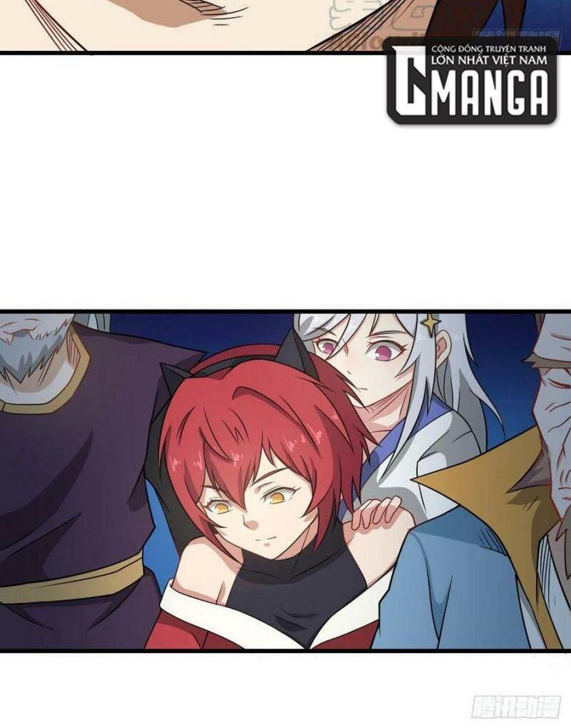 Tổ Thượng Có Tiền: Chapter 100