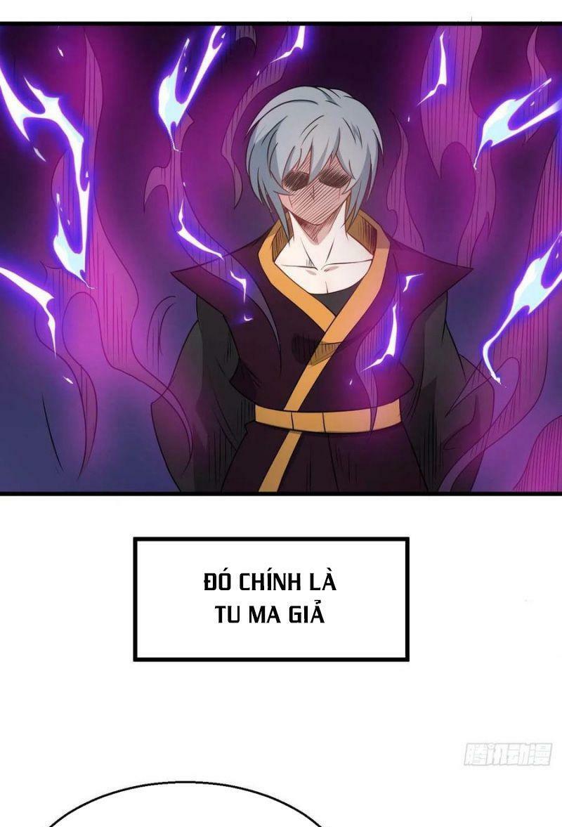 Tổ Thượng Có Tiền: Chapter 100