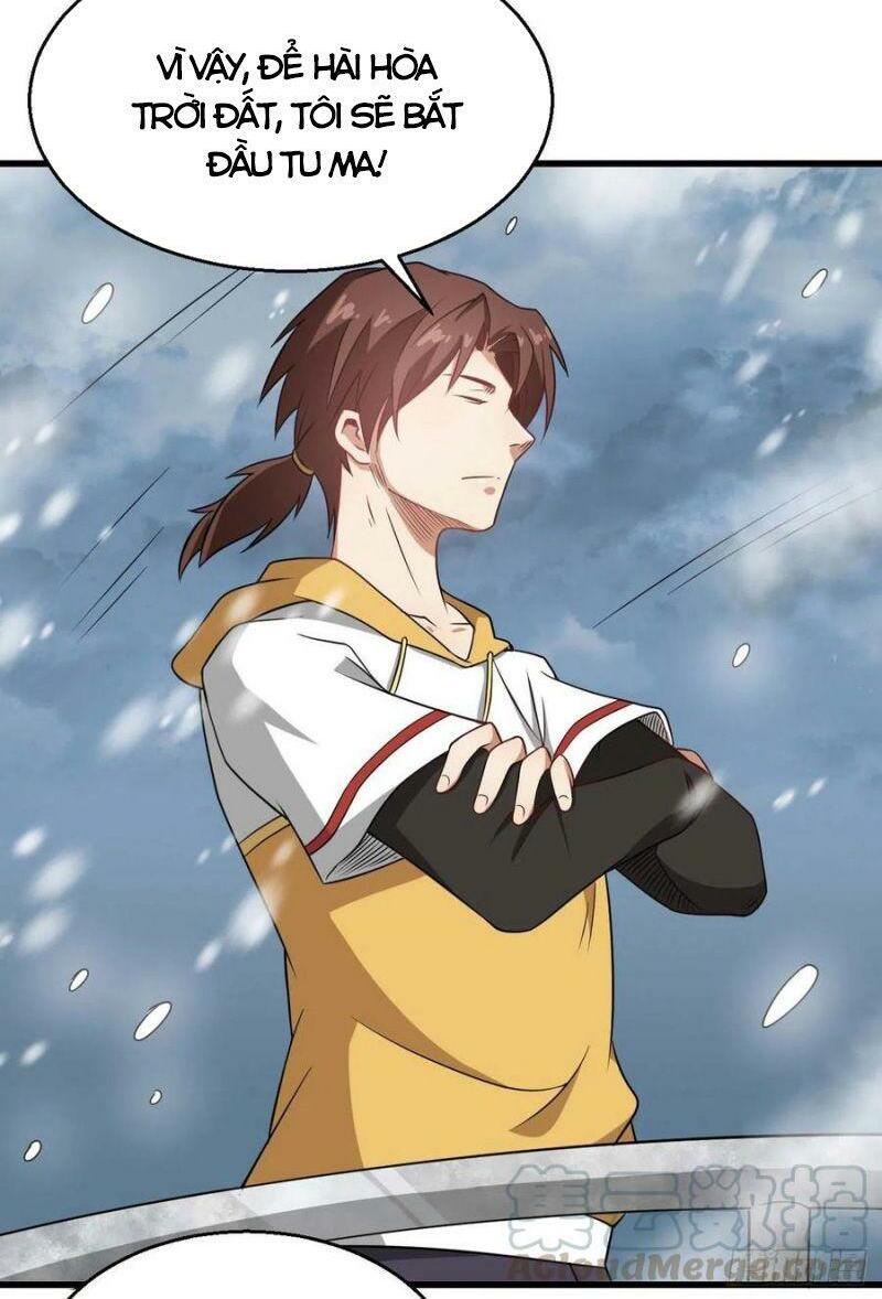 Tổ Thượng Có Tiền: Chapter 100