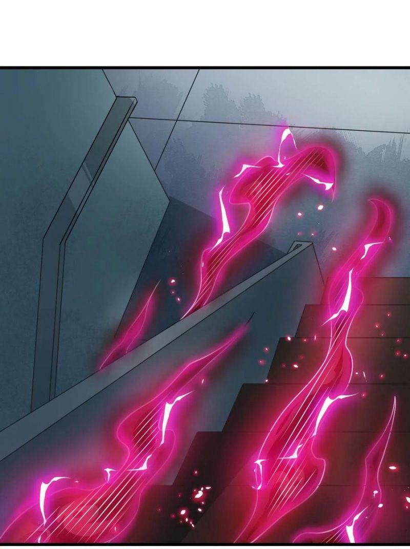 Tổ Thượng Có Tiền: Chapter 102